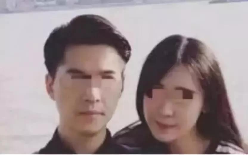 微信圖片_20180828093230.jpg