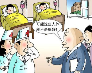 2018年學(xué)生傷害事故如何賠償？學(xué)校承擔(dān)侵權(quán)補(bǔ)充責(zé)任要注意些什么？