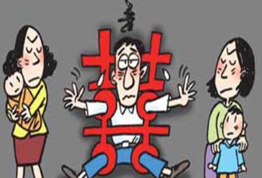 怎么判斷對方是否屬于重婚?重婚的民事責(zé)任有哪些?